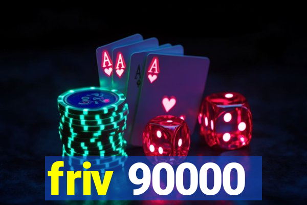 friv 90000